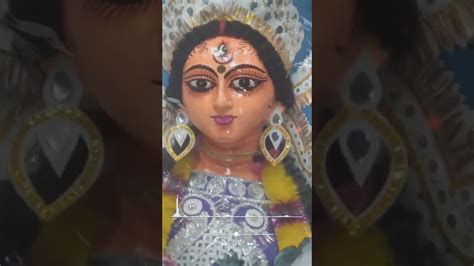 Joy Maa Durga Youtube