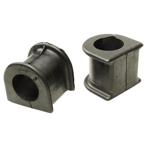 Toyota Corolla Stabilizer Bar Bushing Kit Autopartskart