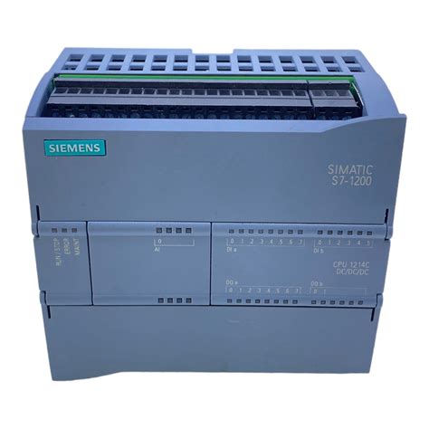 Task 1 Draw The Wiring Of Siemens S7 1200 With The 59 Off