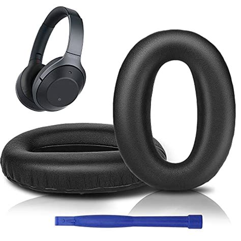 10 Mejores Sony Wh 1000xm3b 2023 Mi Experiencia Y Opiniones