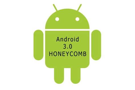 Google Android 3.0 Honeycomb brings a lot of new features