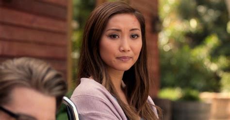 Best Brenda Song Movies Ranked In 2022 Brenda Song The Suite Life