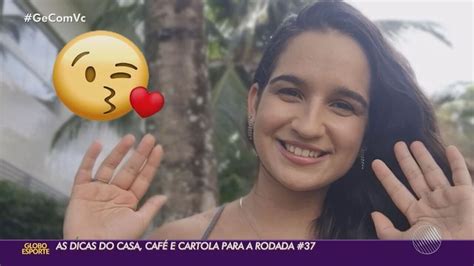 Casa Café e Cartola Renato Augusto é aposta para a rodada 37 confira