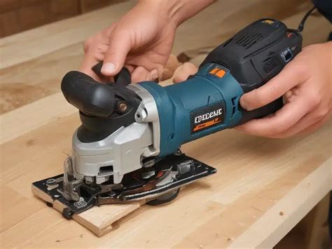 Buying Guide Oscillating Tools Power Tools Pros