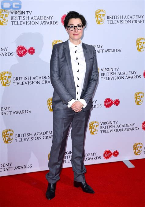 Sue Perkins Nude Pictures Photos Playboy Naked Topless Fappening