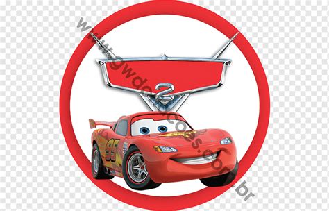 Carros Rel Mpago Mcqueen Png Likes Talking About This