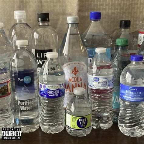 Stream Tmoney Move Round Pssy Ass Nga Prod Bottletiphero DREAMTHUGEXCLUSIVE By DREAMTHUG