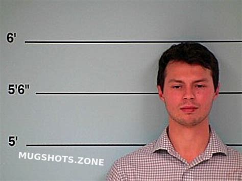 MILLER TRISTIN 12 18 2022 Bourbon County Mugshots Zone