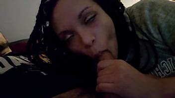 Grosse Bite Avale Du Sperme XVIDEOS