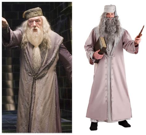 22 Harry Potter Costumes Best Character Outfits For Halloween