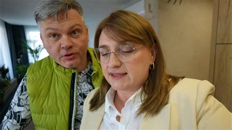 WSTYD SIĘ PRZYZNAĆ To długi proces Wesołych Świąt MARZENA I MAREK