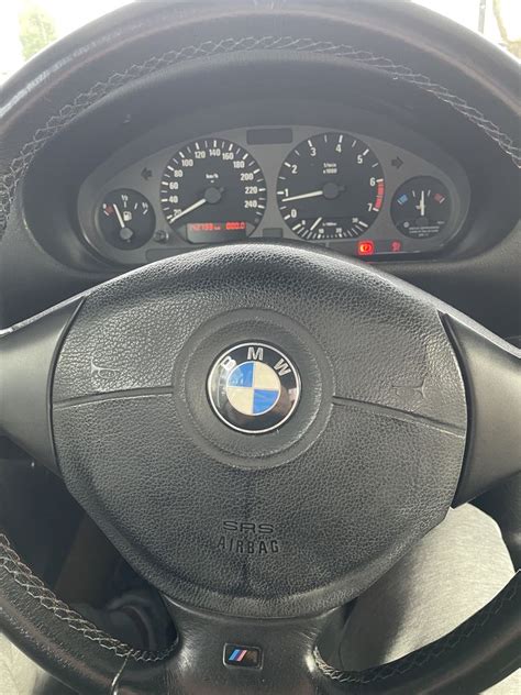 Bmw I Cabrio M Sport Nacional Espinho Olx Portugal