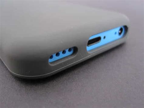 Review SwitchEasy Colors Monsters Nude Numbers Play For IPhone C