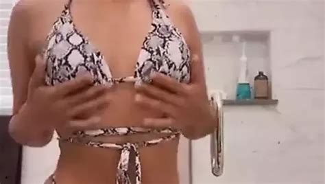 Curacao Porn Videos XHamster