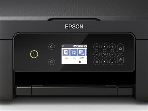 Epson photo 1400 printer - tradersamela