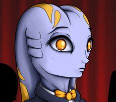 Kers S Profile Hentai Foundry