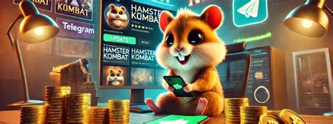 DONT MISS HAMSTER KOMBAT KEY MINI GAME 1 AUGUST 2024 SOLUTION Jossy