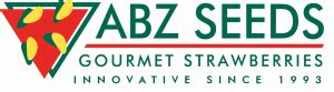 exhibitor abz seeds gourmet strawberries ipm essen