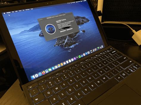 Hackintosh