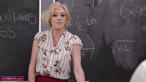 Dee Williams Porn Videos 2025 Porn Star Sex Scenes XHamster