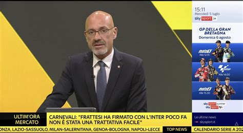 Alessandro On Twitter Samardzic Avevamo Detto Alternativo A Frattesi