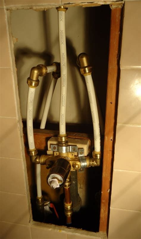 Adding A Second Hot Water Heater Tips Guide