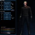 Guide: Uniform colors/Section 31 uniforms - Official Star Trek Online Wiki