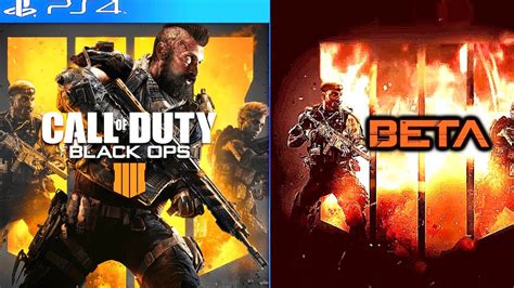 Activision Releases Bo Beta Info Black Ops Beta Release Date