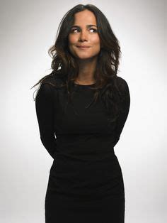 Alice Braga Hands Naked Onlyfans