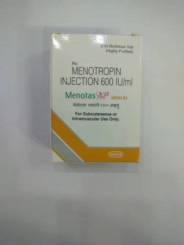 menotas xp  iu   price   delhi  vaxicare enterprises