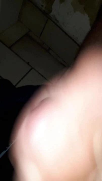 Branlette 3 Free Gay HD Porn Video E9 XHamster