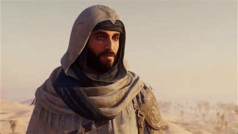 Destination Bagdad Assassin S Creed Mirage Fr Youtube