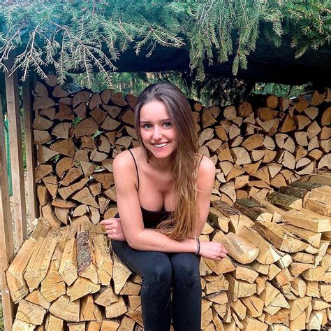 Melanie Hoepfl Melanie Melody Melaniehfl Nude OnlyFans Leaks 34 Photos TheFappening