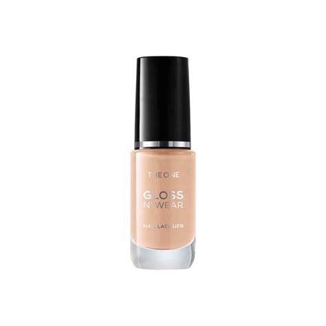 Oja Oriflame Nude EMAG Ro