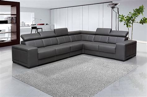 Standar Ukuran Sofa Berbagai Model Untuk Ruang Tamu And Keluarga