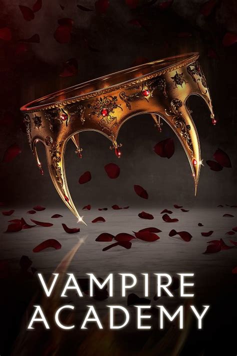 Vampire Academy Izle Hdfilmcehennemi Film Izle Hd Film Izle