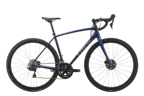 2019 Trek Emonda ALR 5 Disc