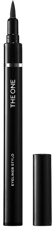 Oriflame The One Eyeliner Stylo Eyeliner Makeupit