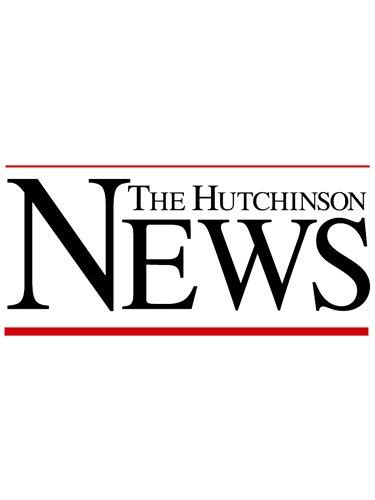 HUTCHINSON MN MOVIE THEATER | HUTCHINSON MN MOVIE THEATER