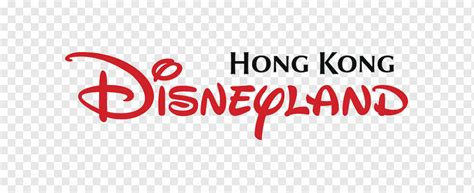 Hong Kong Disneyland Hotel Disneyland Resort Station Disneyland Paris