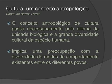 Ppt Diversidade Cultural Como Tema Transversal Ao Design De Moda