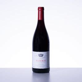 La Madone Fleurie La Reine De L Arenite