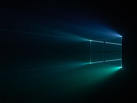 Windows 11 live wallpaper - vseplanner