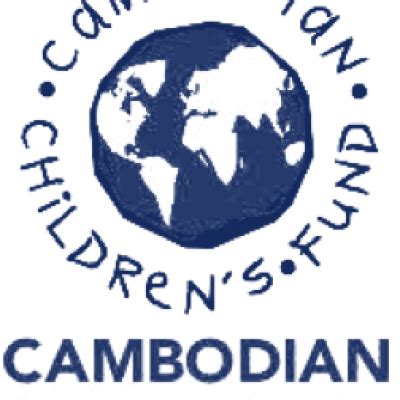 Donate | Cambodian Children's Fund