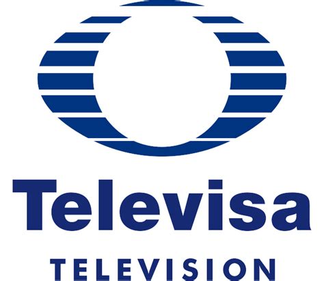 Televisa Television logo concept 2023 by WBBlackOfficial on DeviantArt