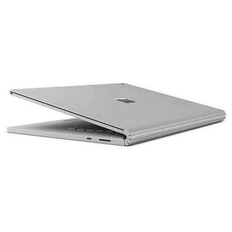 Microsoft Surface Book 2 13 5 I7 8650U 16GB 512GB SSD GF GTX 1050