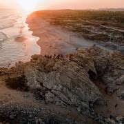 Puerto Escondido Lagunas De Chacahua Day Trip And Boat Ride GetYourGuide