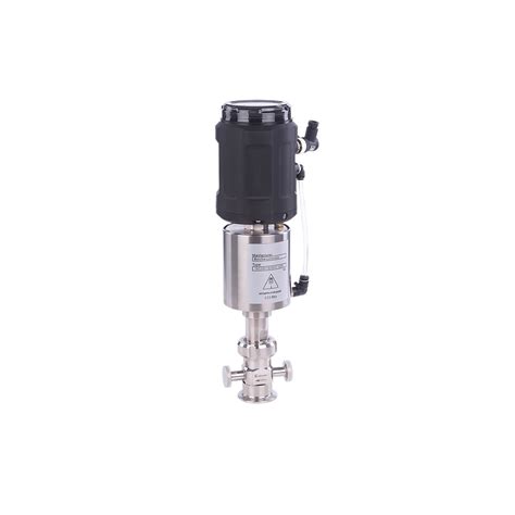 Hygienic Stainless Steel Micro Flow Control Valve Buy Hygienic