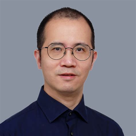 喜讯 2023年数据科学学院获12项国家自然科学基金资助 香港中文大学（深圳）数据科学学院