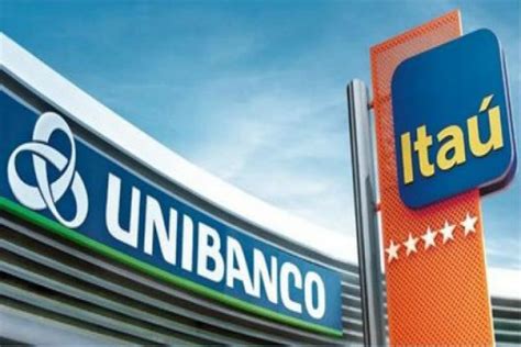 El Valor Agregado A La Economí­a Por Itaú Unibanco Creció Un 126 En 2015 Y Fue De Us15519